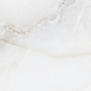 Керамогранит NT Ceramic Onyx Majestic арт. NTT995030P (60x60) полированный